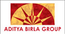 Aditya Birla group