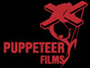 Puppeteer Films