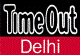 TIMEOUT DELHI